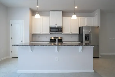 6212 Aralia Ivy Lane Winter Garden FL 34787