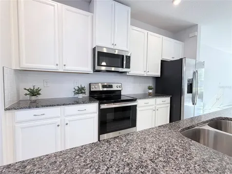 6212 Aralia Ivy Lane Winter Garden FL 34787