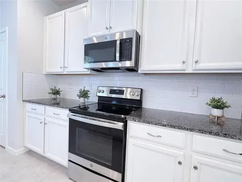 6212 Aralia Ivy Lane Winter Garden FL 34787