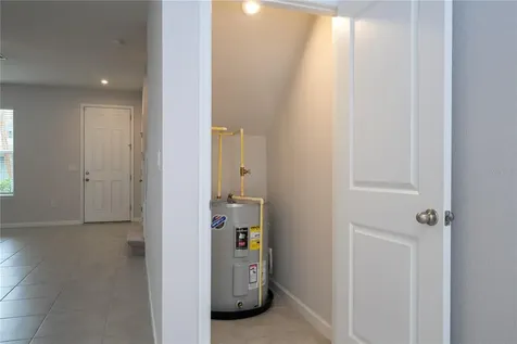 6212 Aralia Ivy Lane Winter Garden FL 34787