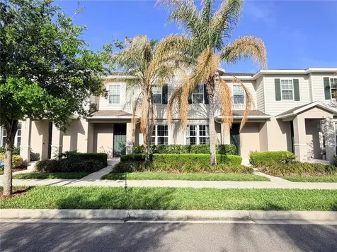 6212 Aralia Ivy Lane Winter Garden FL 34787