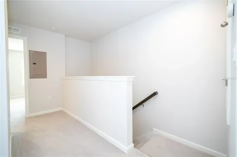 6212 Aralia Ivy Lane Winter Garden FL 34787