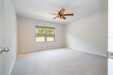 6212 Aralia Ivy Lane Winter Garden FL 34787