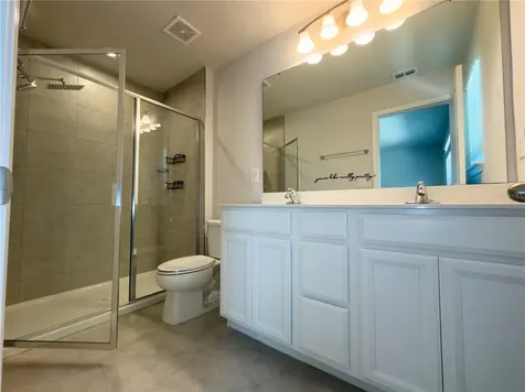 6212 Aralia Ivy Lane Winter Garden FL 34787