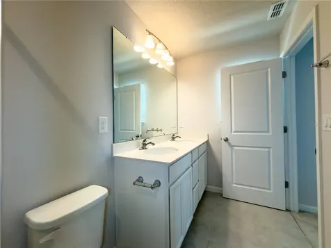 6212 Aralia Ivy Lane Winter Garden FL 34787