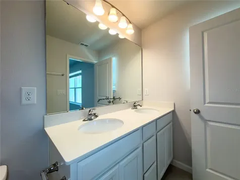 6212 Aralia Ivy Lane Winter Garden FL 34787