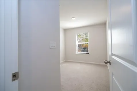 6212 Aralia Ivy Lane Winter Garden FL 34787