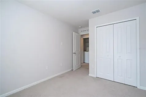 6212 Aralia Ivy Lane Winter Garden FL 34787