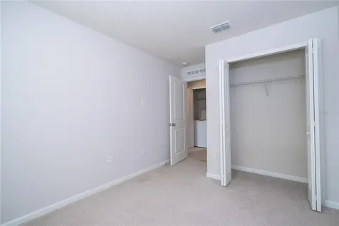 6212 Aralia Ivy Lane Winter Garden FL 34787