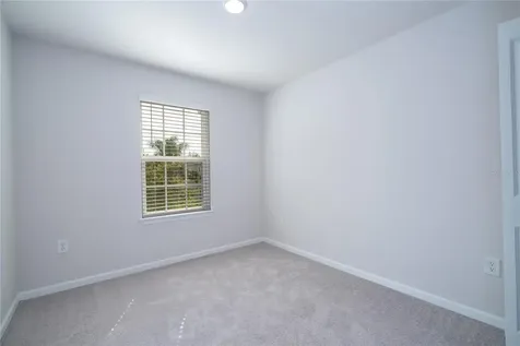 6212 Aralia Ivy Lane Winter Garden FL 34787