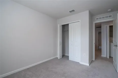 6212 Aralia Ivy Lane Winter Garden FL 34787