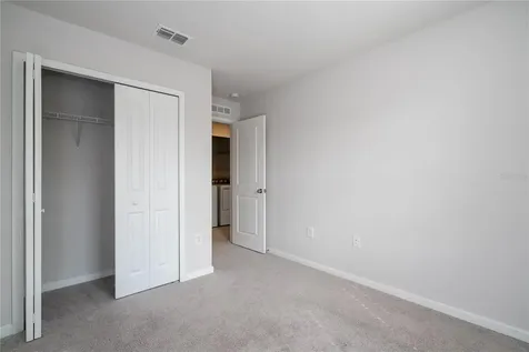 6212 Aralia Ivy Lane Winter Garden FL 34787