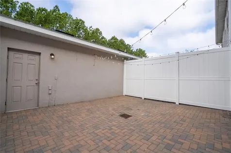 6212 Aralia Ivy Lane Winter Garden FL 34787