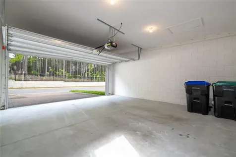 6212 Aralia Ivy Lane Winter Garden FL 34787