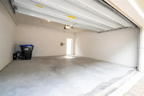 6212 Aralia Ivy Lane Winter Garden FL 34787