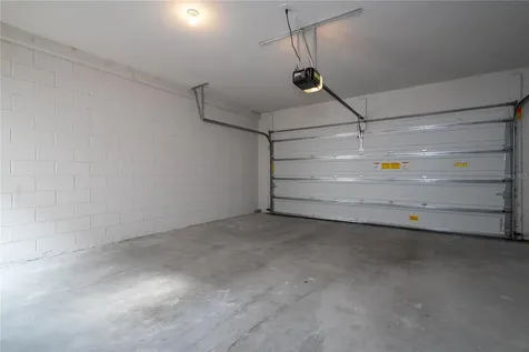 6212 Aralia Ivy Lane Winter Garden FL 34787