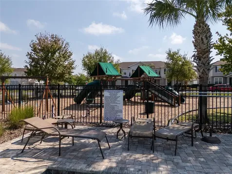 6212 Aralia Ivy Lane Winter Garden FL 34787