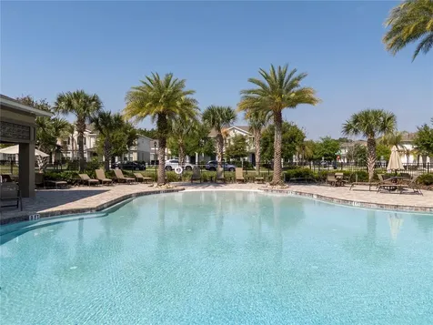 6212 Aralia Ivy Lane Winter Garden FL 34787