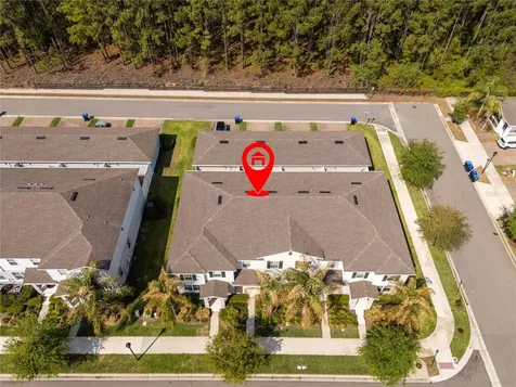 6212 Aralia Ivy Lane Winter Garden FL 34787