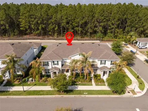 6212 Aralia Ivy Lane Winter Garden FL 34787