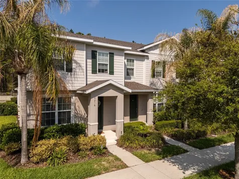 6212 Aralia Ivy Lane Winter Garden FL 34787