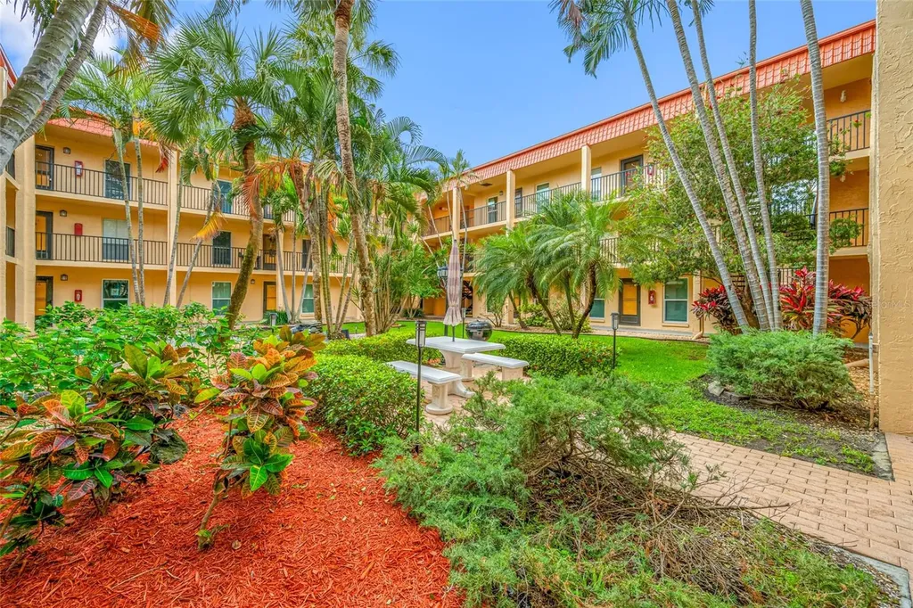 8911 Blind Pass Road St Pete Beach FL 33706