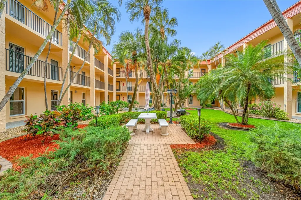 8911 Blind Pass Road St Pete Beach FL 33706
