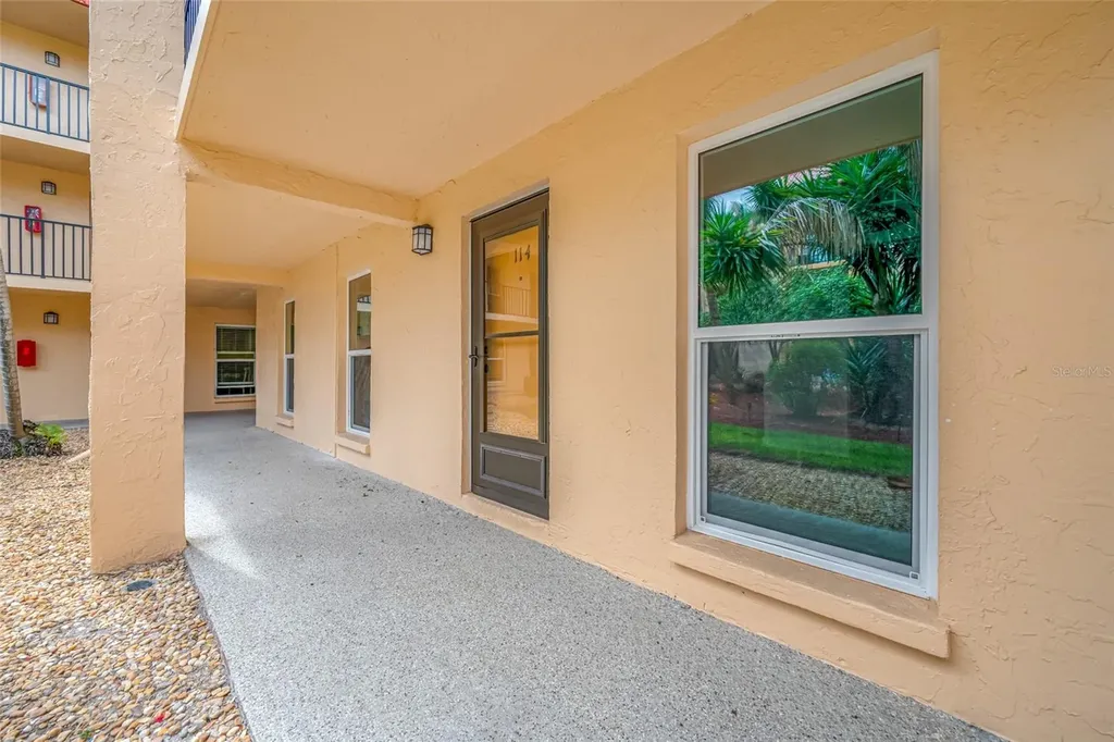 8911 Blind Pass Road St Pete Beach FL 33706
