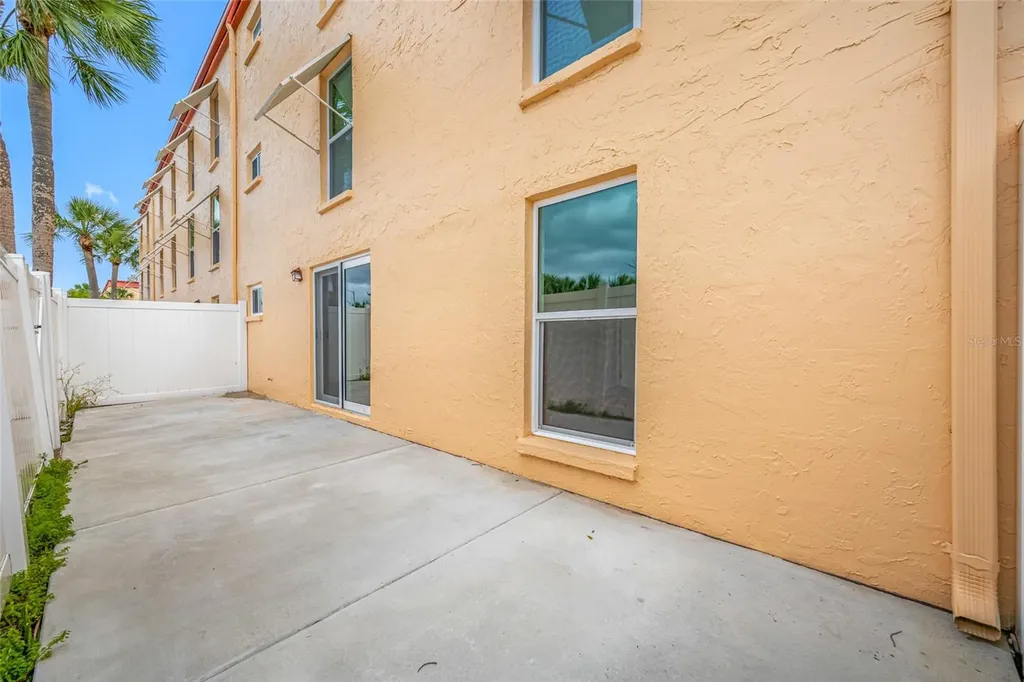 8911 Blind Pass Road St Pete Beach FL 33706