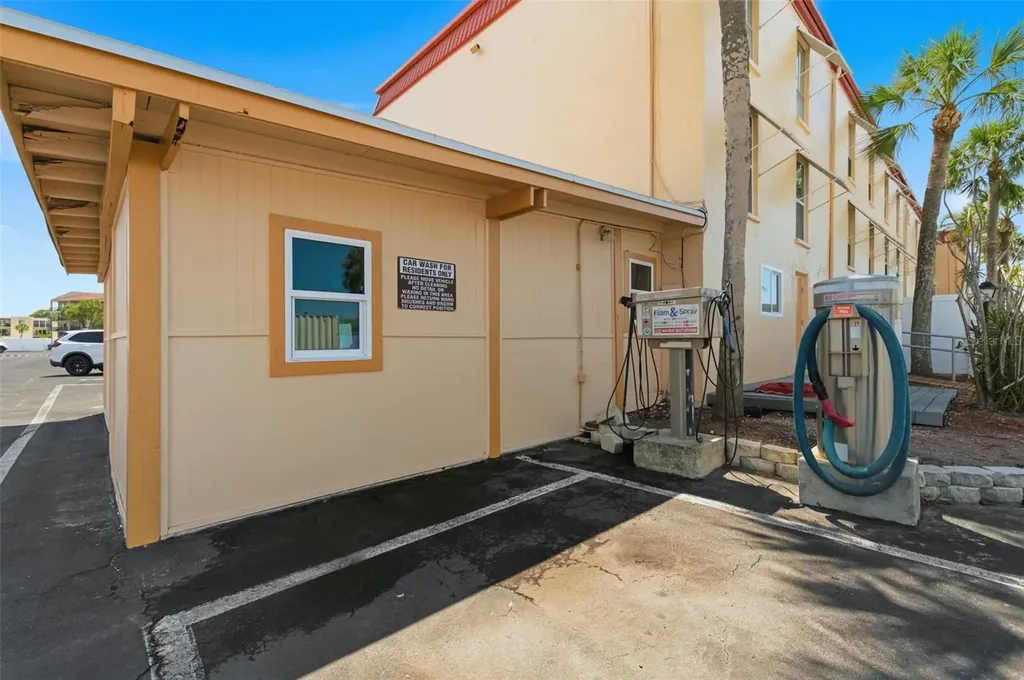 8911 Blind Pass Road St Pete Beach FL 33706