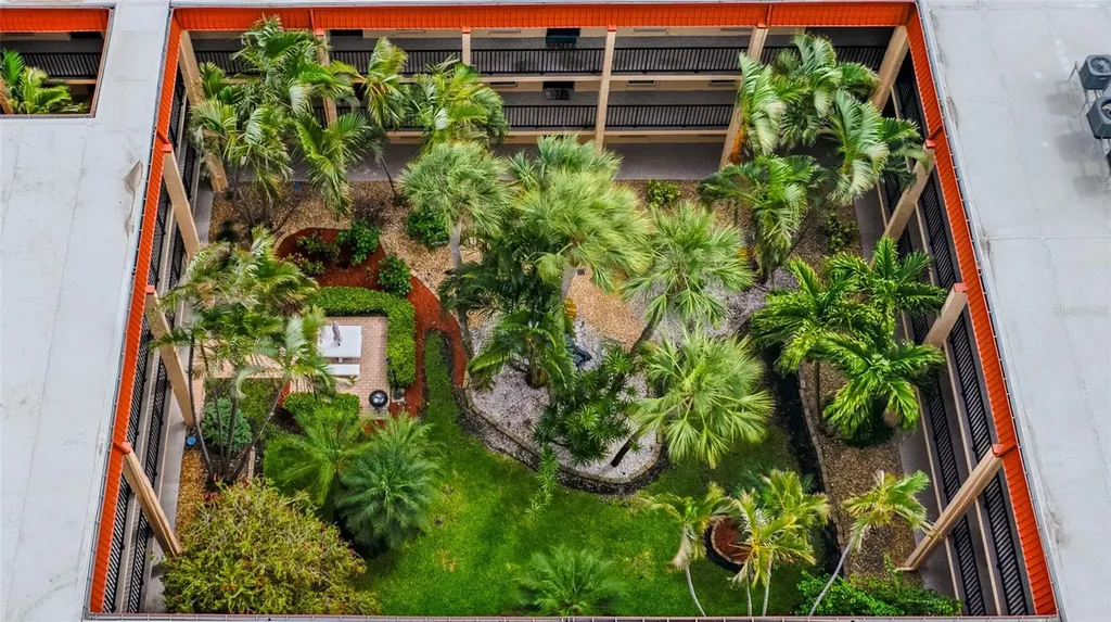 8911 Blind Pass Road St Pete Beach FL 33706