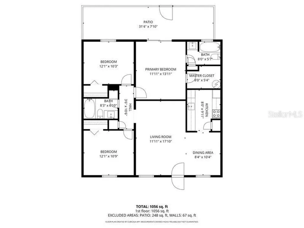 8911 Blind Pass Road St Pete Beach FL 33706