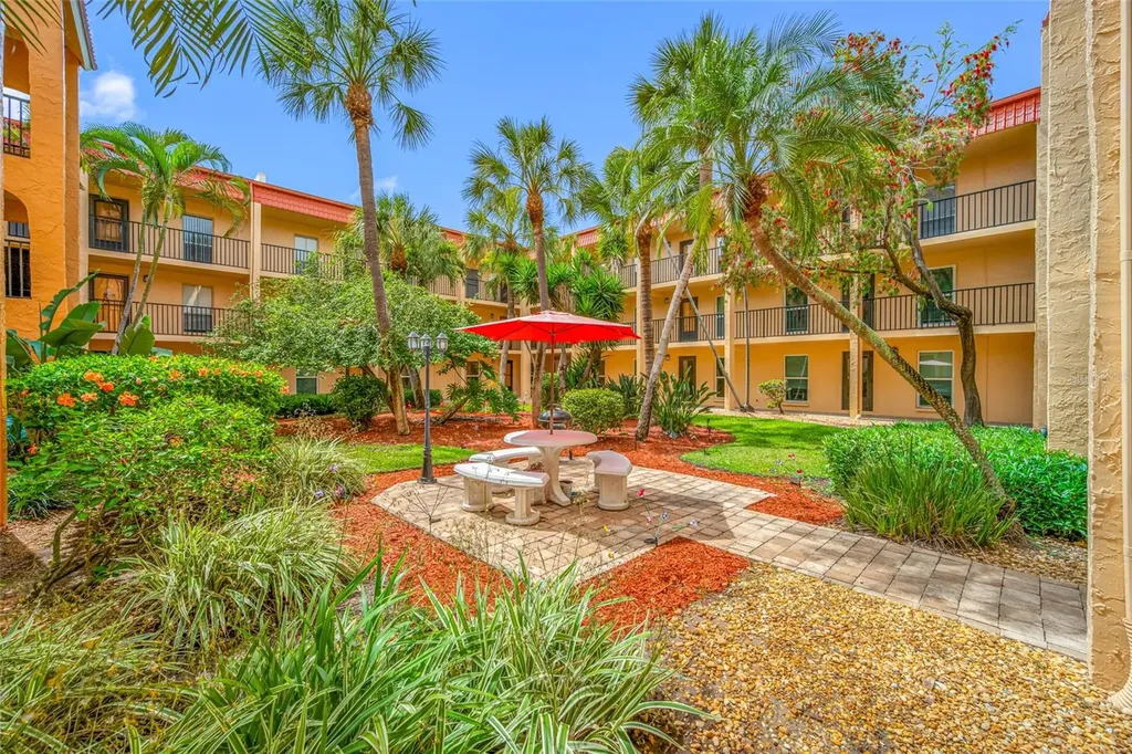 8911 Blind Pass Road St Pete Beach FL 33706
