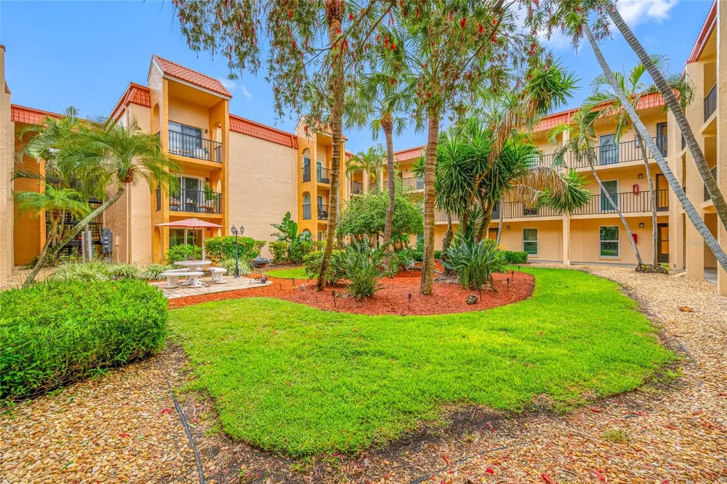 8911 Blind Pass Road St Pete Beach FL 33706