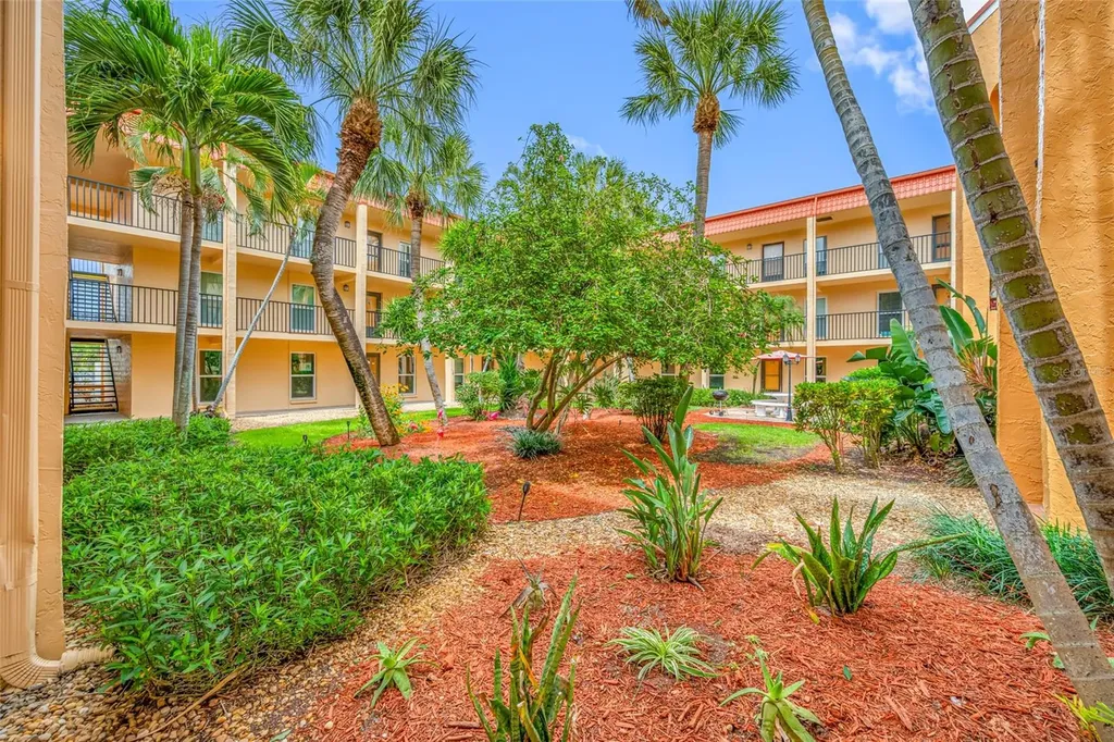 8911 Blind Pass Road St Pete Beach FL 33706