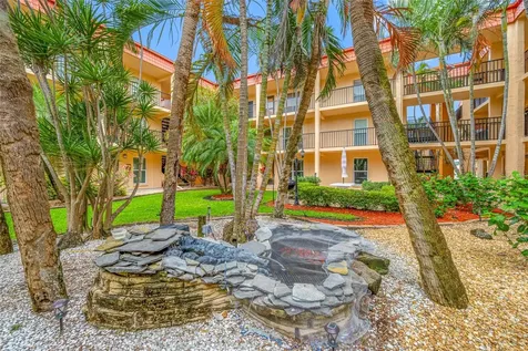 8911 Blind Pass Road St Pete Beach FL 33706