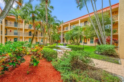 8911 Blind Pass Road St Pete Beach FL 33706