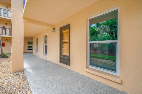 8911 Blind Pass Road St Pete Beach FL 33706