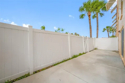 8911 Blind Pass Road St Pete Beach FL 33706