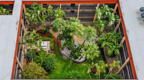 8911 Blind Pass Road St Pete Beach FL 33706