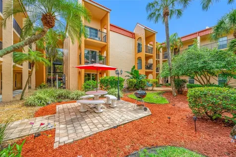 8911 Blind Pass Road St Pete Beach FL 33706