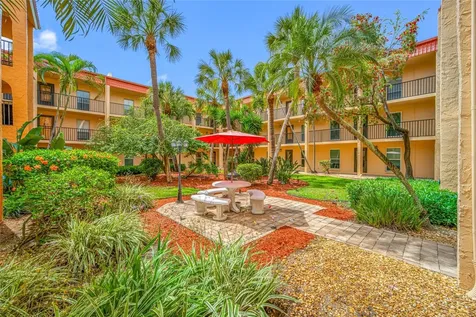 8911 Blind Pass Road St Pete Beach FL 33706