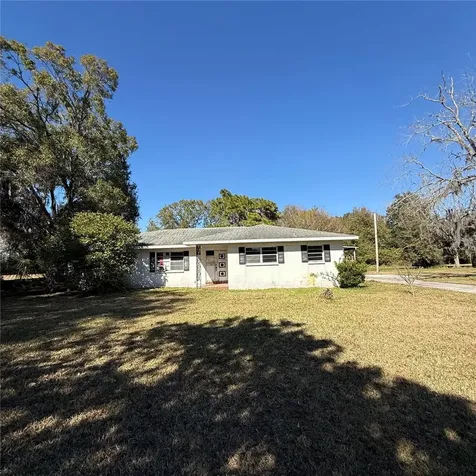 805 Marcum Road Lakeland FL 33809