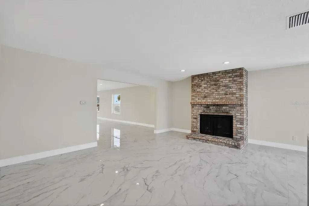 7 Sea Watch Terrace Ormond Beach FL 32176
