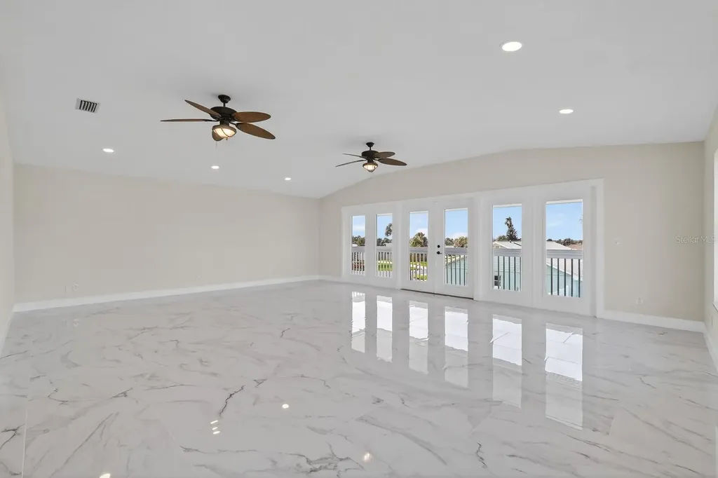 7 Sea Watch Terrace Ormond Beach FL 32176
