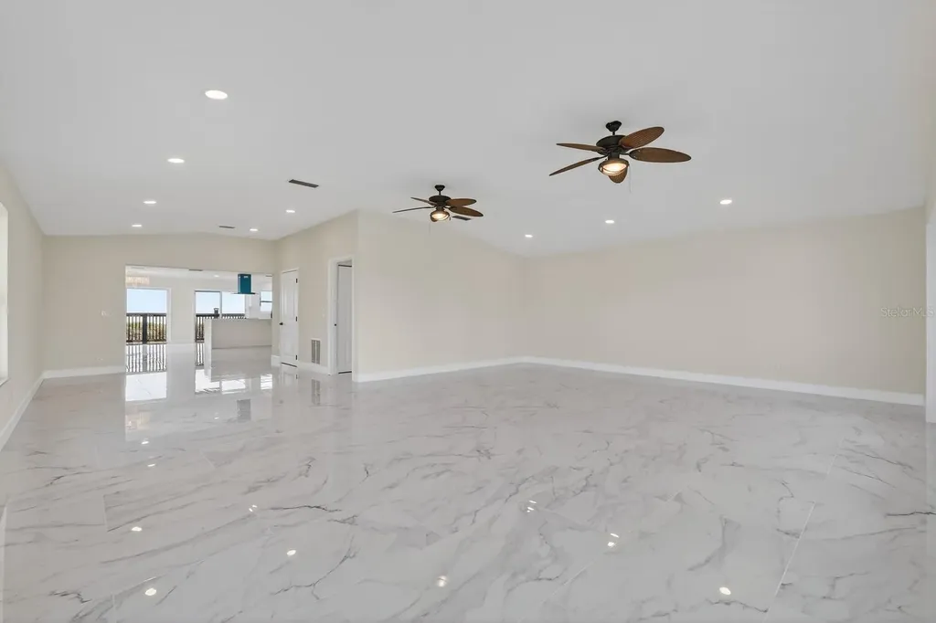 7 Sea Watch Terrace Ormond Beach FL 32176