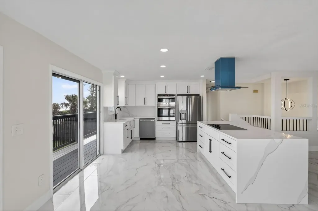 7 Sea Watch Terrace Ormond Beach FL 32176