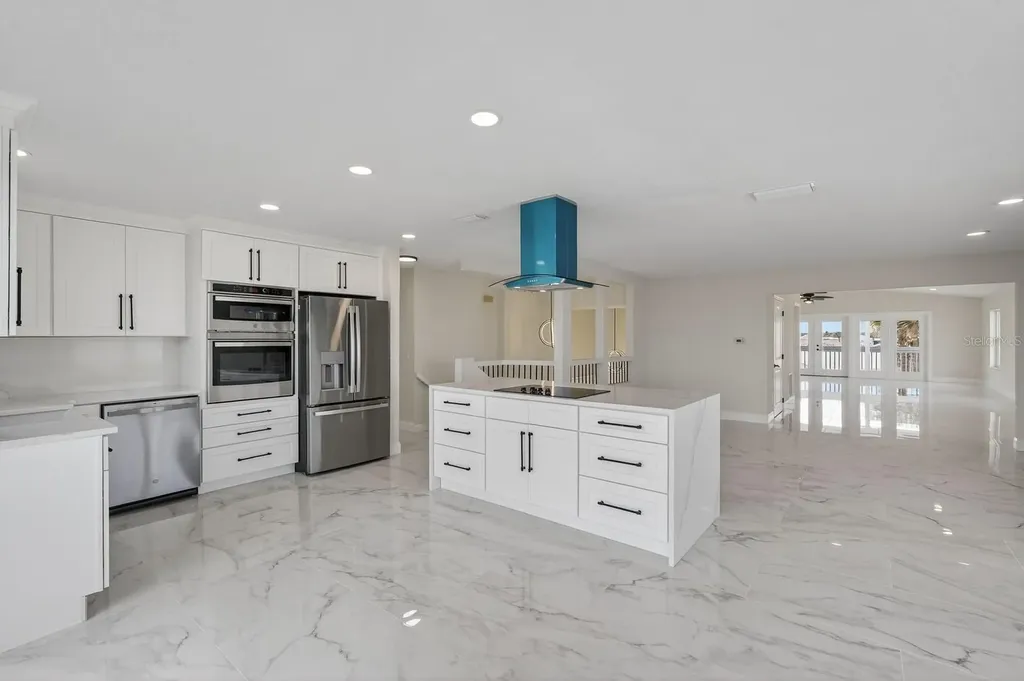 7 Sea Watch Terrace Ormond Beach FL 32176