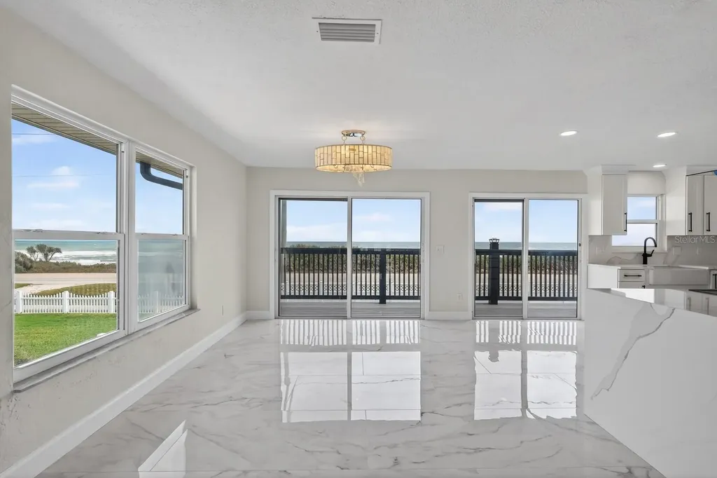 7 Sea Watch Terrace Ormond Beach FL 32176