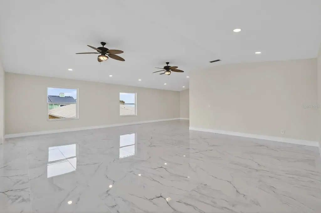 7 Sea Watch Terrace Ormond Beach FL 32176